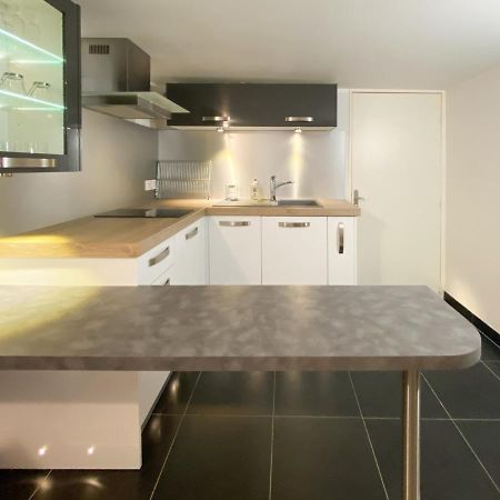 Le Petit Rambolitain Apartment Rambouillet Exterior photo